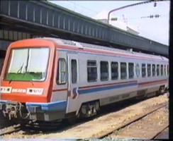 MT5600 at Haydarpasa. Photo TÜVASAS