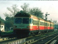 MT5300, near Izmir Basmane, 7 March 1977. Photo Robin Lush