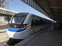 E22100