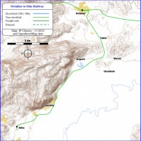 line-ortaklar-soke