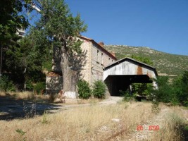 Eğirdir station