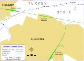 line-nusaybin-area