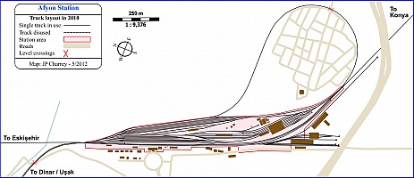 track-afyon-cetinkaya