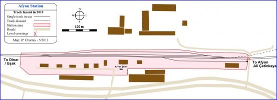 track-afyon-sehir