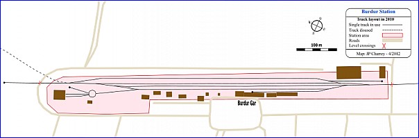track-burdur