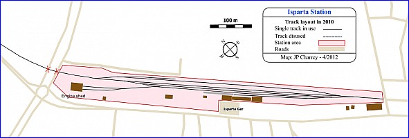 track-isparta