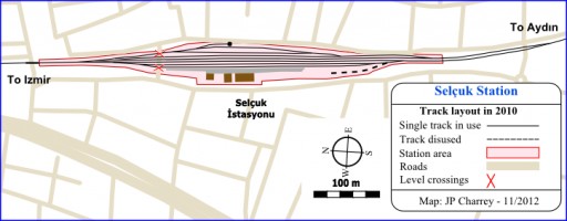 track-selcuk