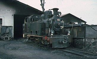 34804in the 1970s. Col. Mahmut Zeytinoglu