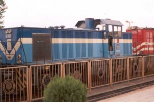 DH9506
