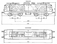 E4000 diagram