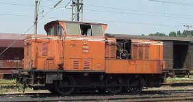 DH33118