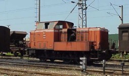 DH33118