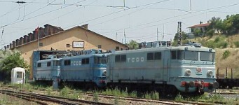 3 E4000