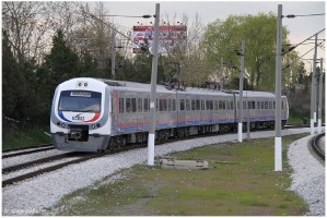 E23023, Ankara, April 2011. Photo P. Wormald