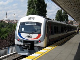 E23013 Soğutluçeşme