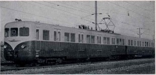 E8000