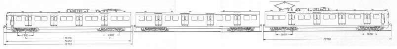 E8000 overall drawing