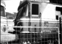 mf10003-mt5300 aa