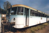 rm3013 adana oct98 mp