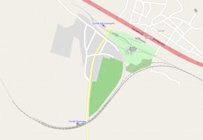 camil-osm-2012-map