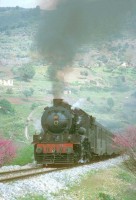 56912