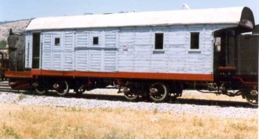 steam rotary snowplow n°4, 1912