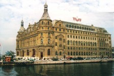 haydarpasa001 l