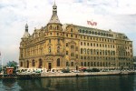haydarpasa001 l