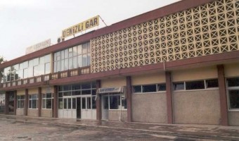 Denizli