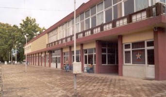 Denizli