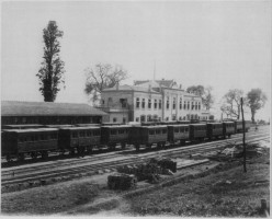 haydarpasa-1872 loc-3b28106u