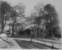 haydarpasa-1872 loc-3b28107u