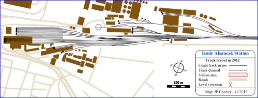 track-izmir-alsancak