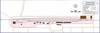 track-burdur