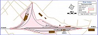track-dinar