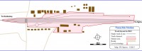 track-nusaybin