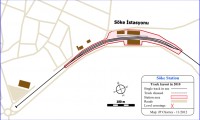 track-soke