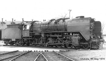 56084