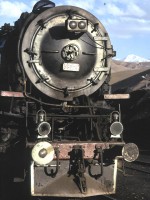 56724