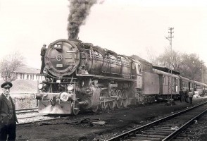56733