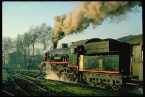 56911