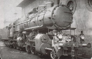 MAV 601