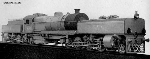 ORC 225
