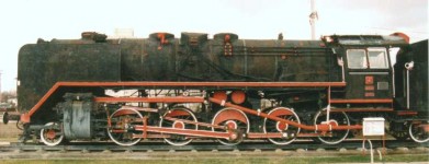 56086