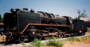56116
