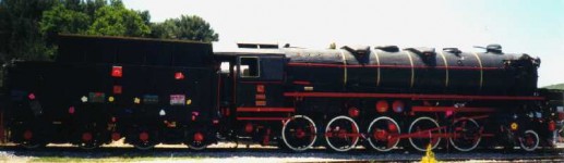 56712