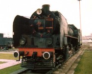 57007