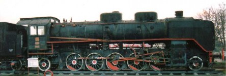 57007