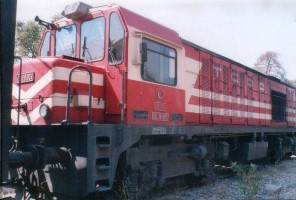 DE18003