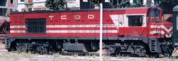 DE18003